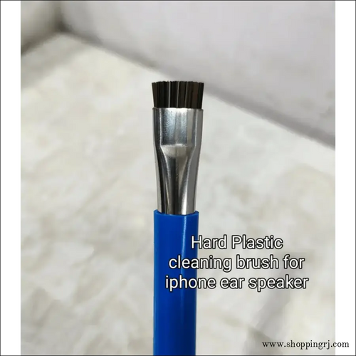 Cleaning brush for mobile phones , iPhone , vivo , oppo