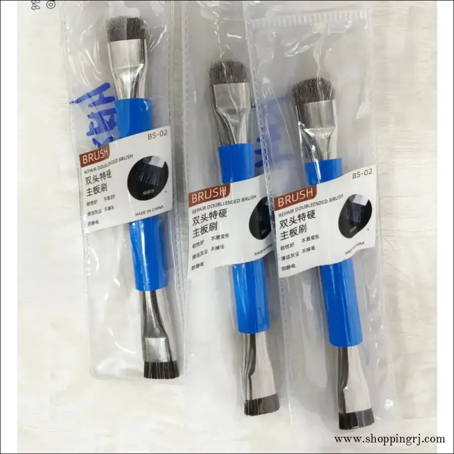 Cleaning brush for mobile phones , iPhone , vivo , oppo