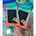 LCD Panel 8.5inch E-Writting Pad