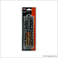 MOBILE REPAIRING SCREWDRIVER & TOOLS