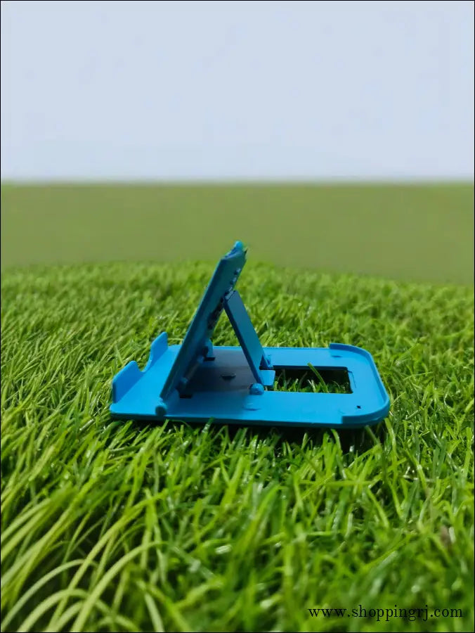 Mobile stands combo 2 Pcs