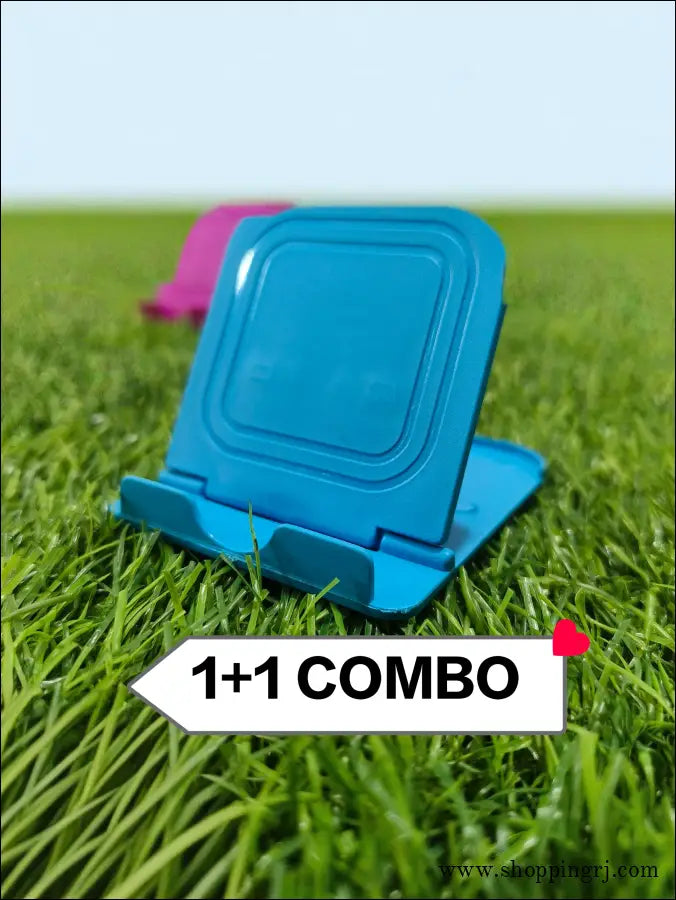 Mobile stands combo 2 Pcs