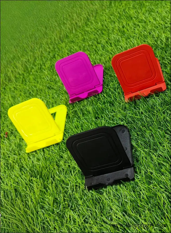 Mobile stands combo 2 Pcs