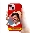 mobile covers RJ 2982 PLASTIC case