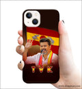 mobile covers RJ3134