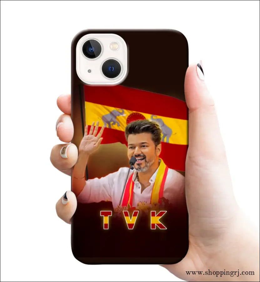 mobile covers RJ3134