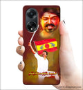 mobile covers RJ 2973 copy PLASTIC case