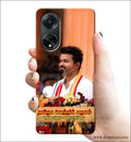 mobile covers RJ 3051 PLASTIC case
