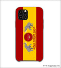 mobile cover RJ3183
