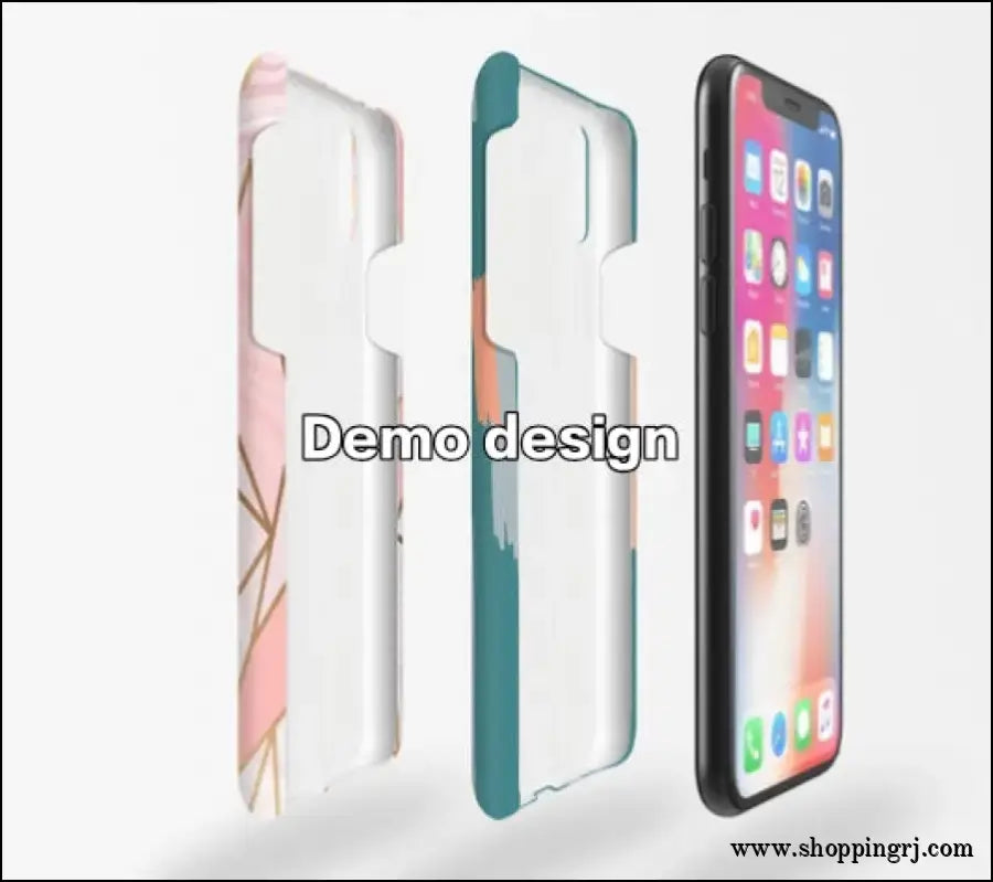 mobile Covers design RJ3607
