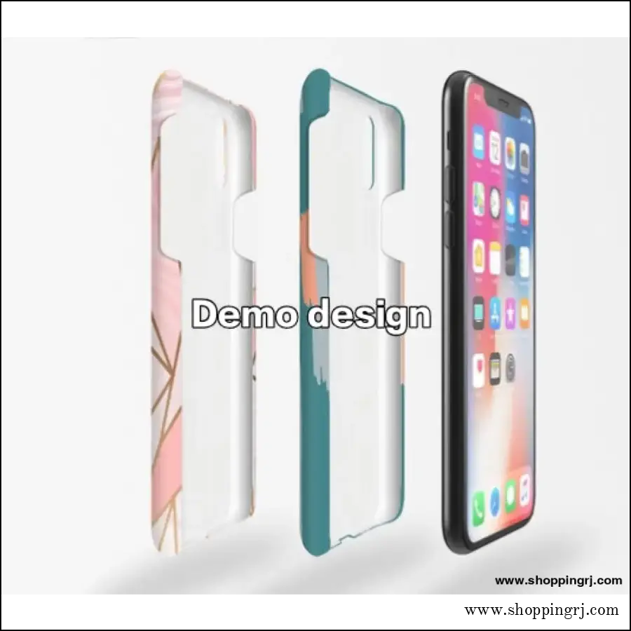 mobile covers RJ3236