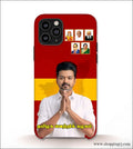 mobile covers RJ3242