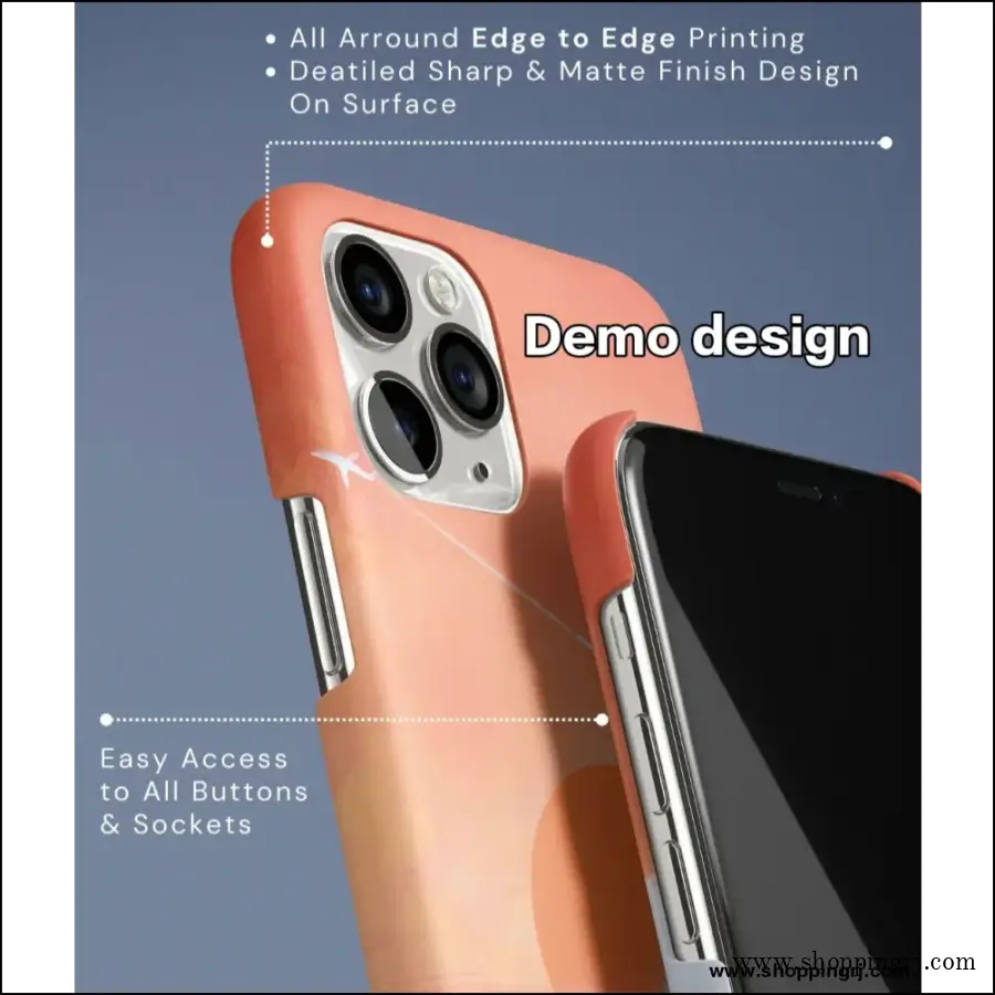 mobile covers RJ3381