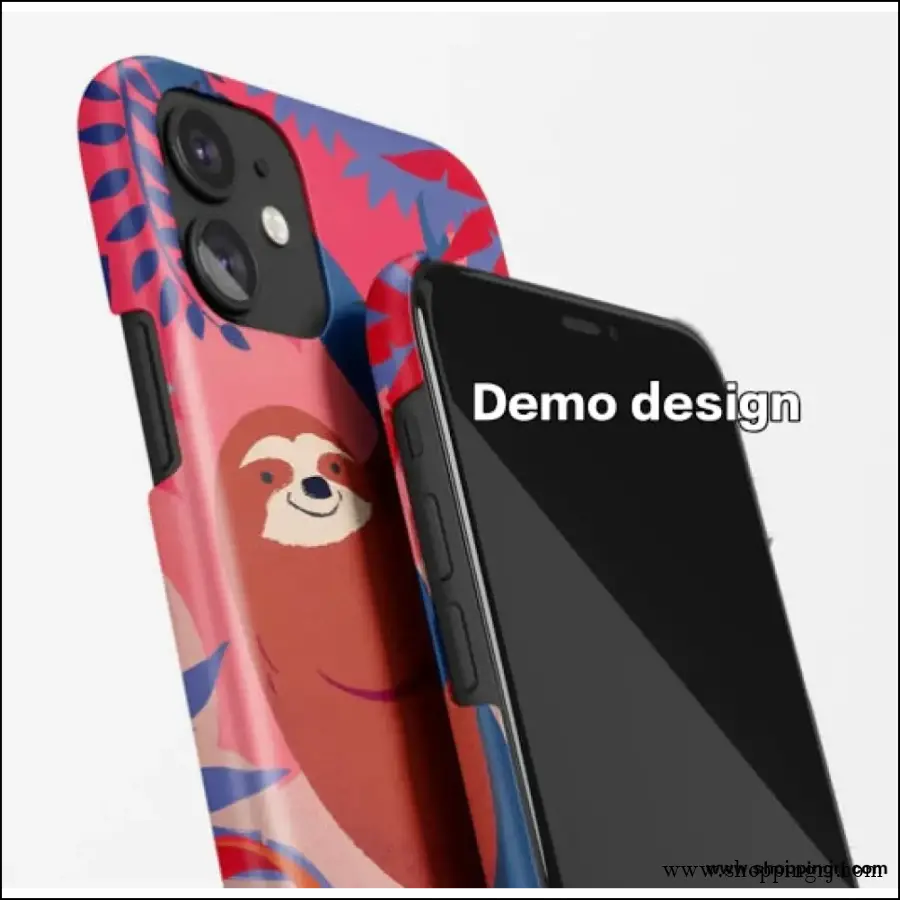 mobile covers RJ3381