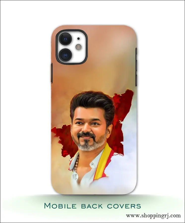 mobile covers RJ3381