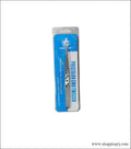 TWEEZER for mobile repairing